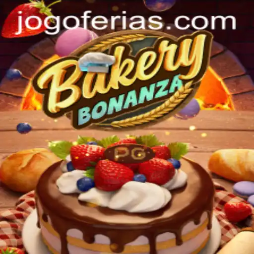 Explorando BakeryBonanza: Um Mergulho Nas Delícias do Jogo de Simulação de Padaria