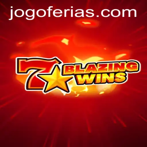 Desvende o Fascinante Mundo de BlazingWins: O Jogo que Vai Iluminar Suas Férias