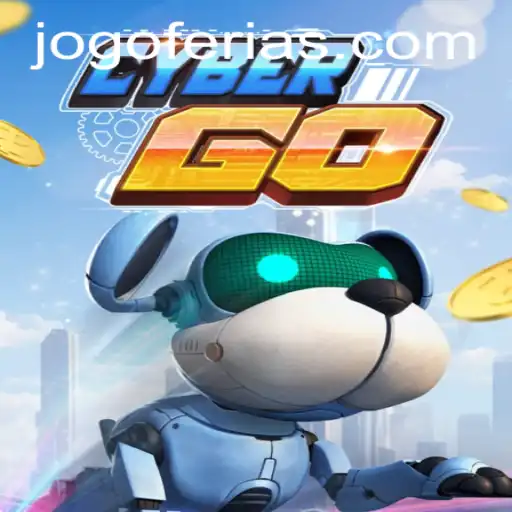 CyberGO: Um Aventuroso Mergulho nos Mundos Virtuais