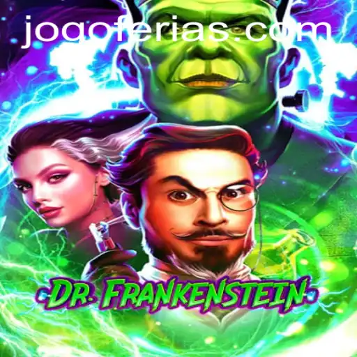 DrFrankenstein: Uma Nova Experiência de Jogo para Suas Férias
