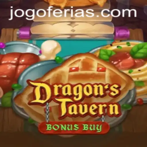 Descubra DragonsTavern: O Imperdível Jogo de Tabuleiro das Férias