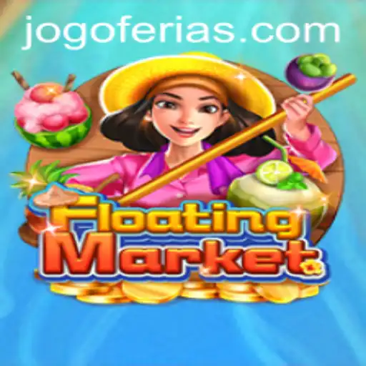 Explorando o Fascinante Jogo de Tabuleiro 'FloatingMarket'