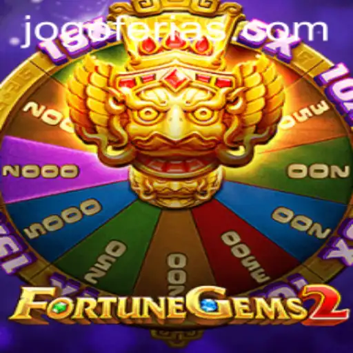 Descubra o Mundo Fascinante de FortuneGems2: Um Guia Completo