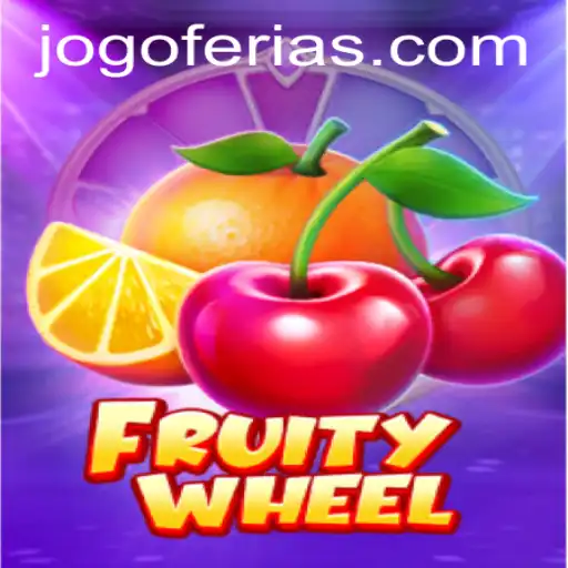 FruityWheel: Descubra o Novo Fenômeno entre Jogos de Férias
