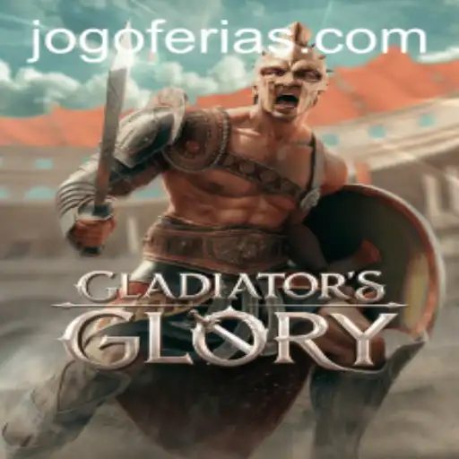 GladiatorsGlory: O Jogo de Estratégia e Aventura para as Férias