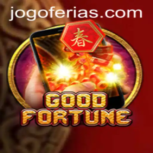Descubra o Mundo de GoodFortuneM: Um Jogo de Aventuras e Estratégia