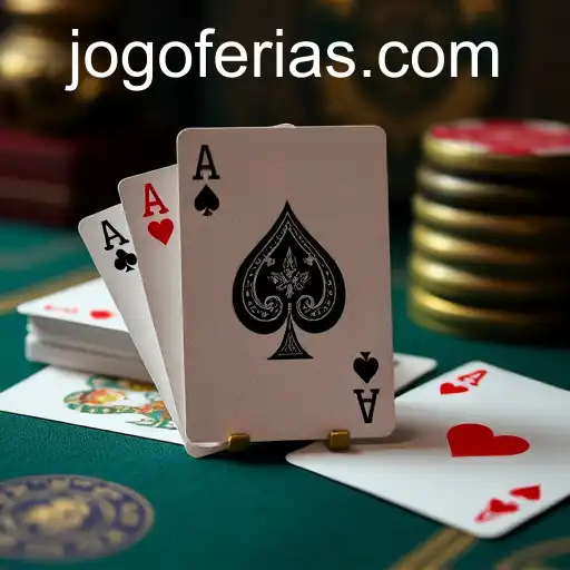 Jogos de cartas