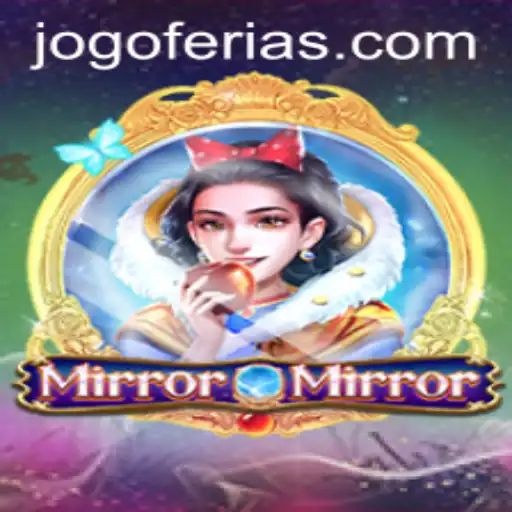 Descubra o Fascinante Mundo de MirrorMirror: Um Jogo de Estratégia e Reflexão
