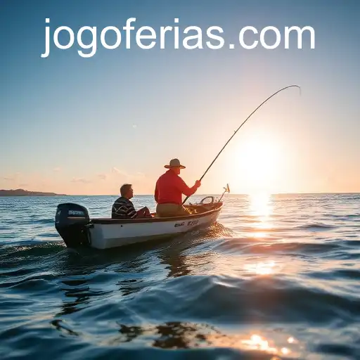 Pesca