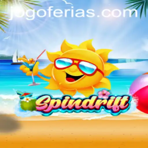Explorando 'Spindrift': Um Jogo Inovador Inspirado nas Férias