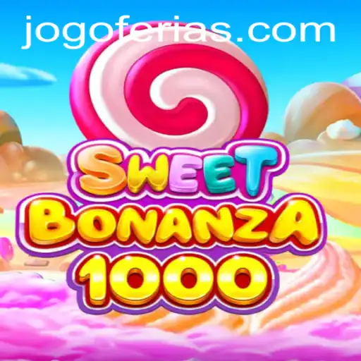Explorando o Mundo Divertido de SweetBonanza1000