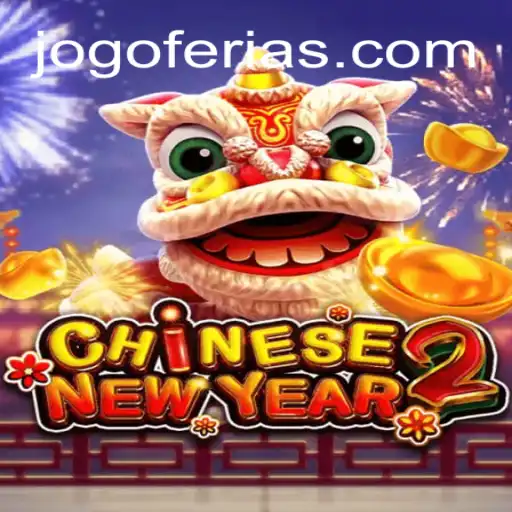 Explore o Fantástico Mundo de CHINESENEWYEAR2: Um Jogo para as Suas Férias