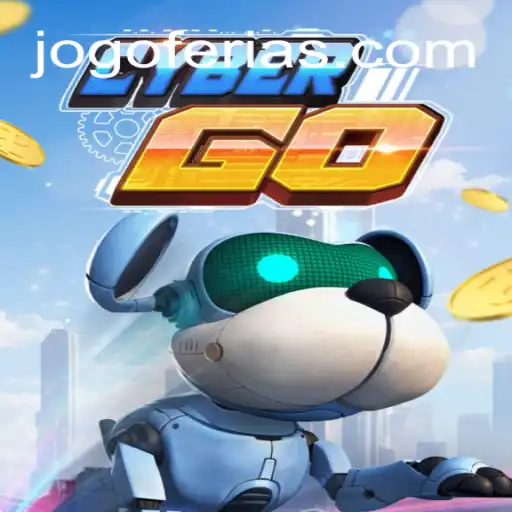 CyberGO: Um Aventuroso Mergulho nos Mundos Virtuais