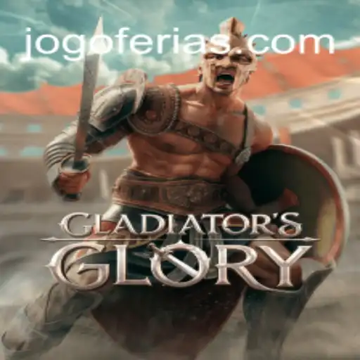GladiatorsGlory: O Jogo de Estratégia e Aventura para as Férias