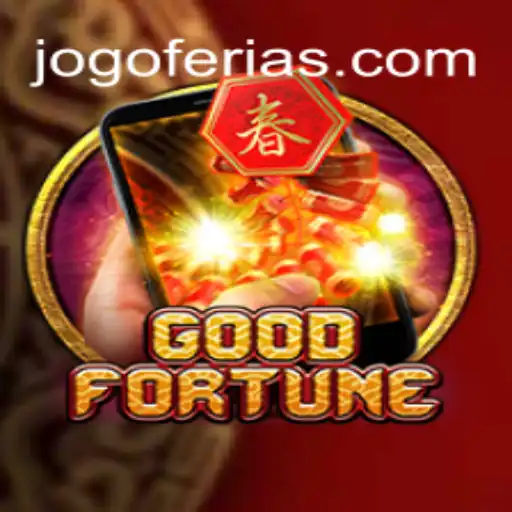 Descubra o Mundo de GoodFortuneM: Um Jogo de Aventuras e Estratégia