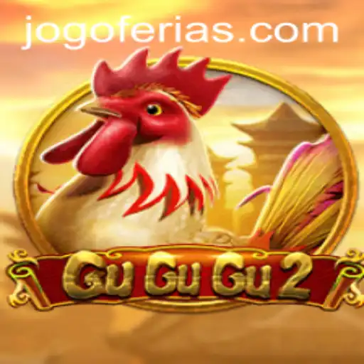 Explorando o Mundo de GuGuGu2: Um Guia Completo