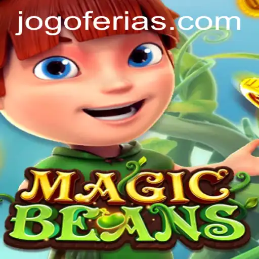 Descubra o Universo de MAGICBEANS: O Jogo Perfeito para as Férias