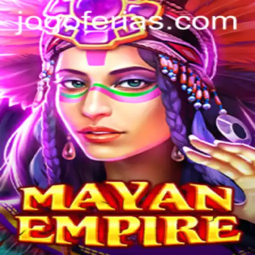Explorando o Fascinante Mundo de MayanEmpire: Um Guia Completo