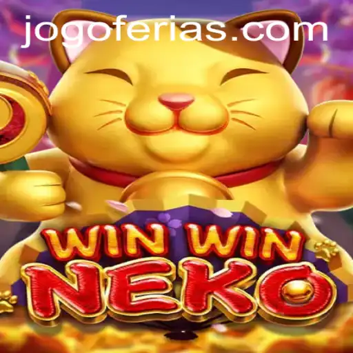 Explorando WinWinNeko: Um Guia Completo para o Jogo das Férias